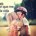 fatima cañas reyes - @canas_reyes - Twitter