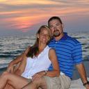 Dana Bowling - @DanaBowling4 - Twitter