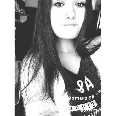 havo 2 // gmhc // insta ; xmerelvriesee