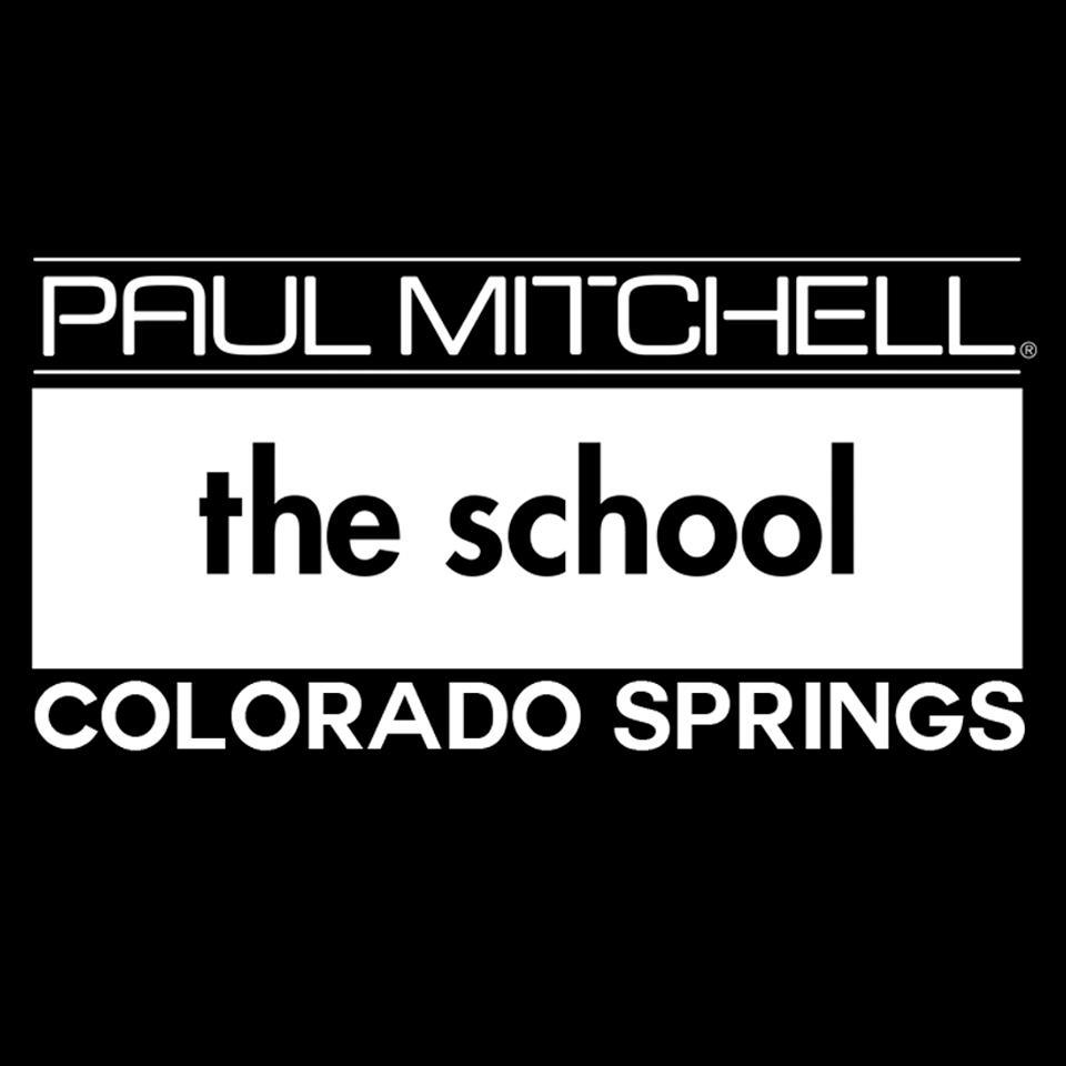 Paul Mitchell the School Colorado Springs was designed to teach you the skills you’ll need, and inspire you to explore your passion and creativity.