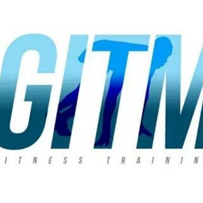 GITM Fitness Training is a personal training company that accommodates each clients wants and needs. subscribe to our YouTube channel!!!