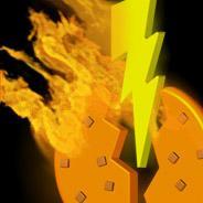 McSido's profile picture. Software Engineer