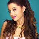 Lia Higgins - @lrhiggz - Twitter