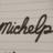 michelp_ndi's profile image