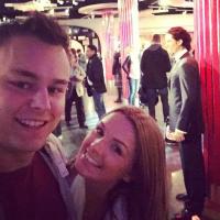 Samantha Newey (@newey2s) 's Twitter Profile