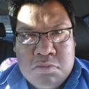 Billy Mayfield - @BillyMayfield - Twitter