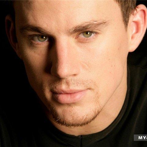 pumaCGpSkiSoft's profile picture. #RuFollowBack #FollowersCentral #Follow2BeFollowed #ВзаимныйФолловинг #TeamFollowBack #FollowBack #相互フォロー100 #تابعني_اتابعك