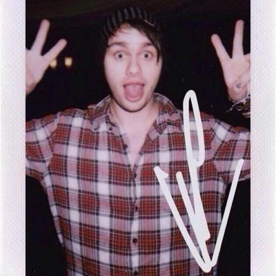 FREE FOLLOW GO FOLLOW @inkedupmalum I FOLLOW BACK