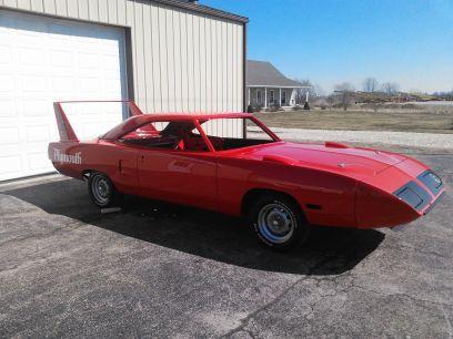 Hi from Phat Daddy! This is an account of all the cars that I have and am currently restoring. Follow me to see lots of Dodge,Plymouth,Chevy, and Ford muscle ca