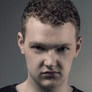 Hardstyle / Orchestral Producer Netherlands / Yorick Veldscholten