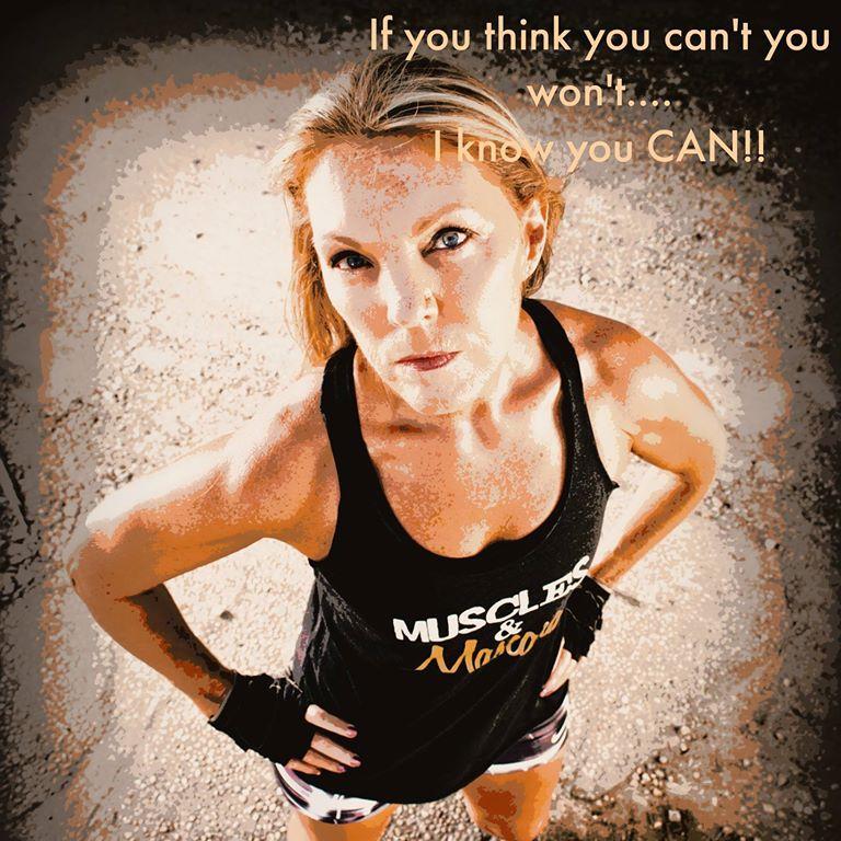 The mission of both Paying it Forward Fitness and Fayetteville Fit Groups is to provide you to the tools and support to live your best life yet!