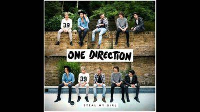 Hello!!! 13 ~ New Zealand ~ Wellington ~ True Directioner ♡♥♡♥