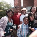 Tyler Bullock - @Comic_Bullock - Twitter