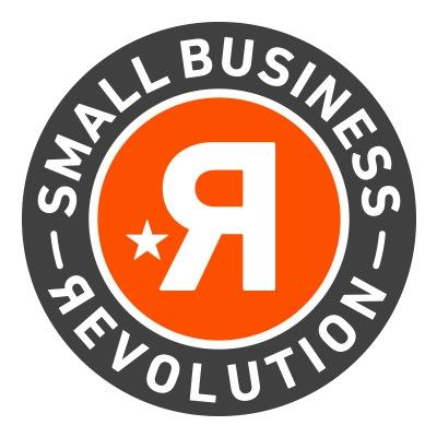 smbizrevolution Profile Picture