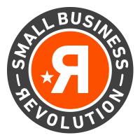 Small Biz Revolution(@smbizrevolution) 's Twitter Profile Photo