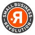 Small Biz Revolution (@smbizrevolution) Twitter profile photo Small Biz Revolution (@smbizrevolution) Twitter profile photo