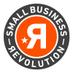 Small Biz Revolution (@smbizrevolution) Twitter profile photo