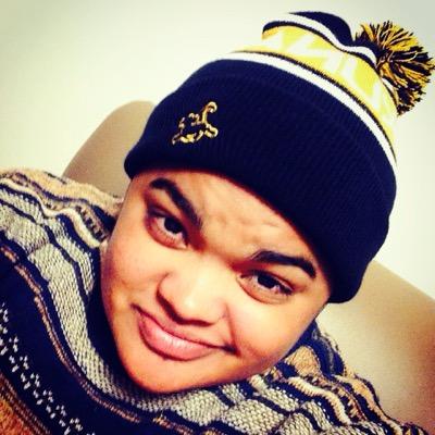 aguilarcindy90's profile picture. Rom1:16  For I am not ashamed of the gospel, because it is the power of God that brings salvation to everyone who believes: first to the Jew then to the Gentile