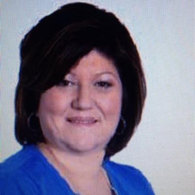 https://t.co/rzYou8op4r
Royal Bank of Canada
Teresa Gnagnarella
RBC, Mortgage Specialist
613-921-7670