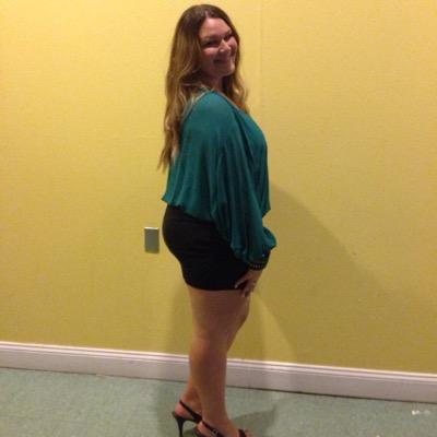 mandaxoxo18's profile picture. born November 18