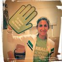 sobretodobienestar - @tamara_lara - Twitter