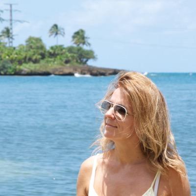 JernimaR's profile picture. 