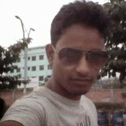 RafidRana's profile picture. 