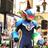 luluckot's profile image