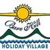 BareHill Hotel (@barehillcyprus) Twitter profile photo