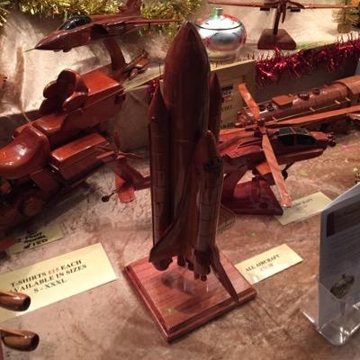 rohitpv90's profile picture. A Citizen of India. :)