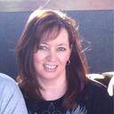 Jenni Wheeler - @imjenniqw - Twitter