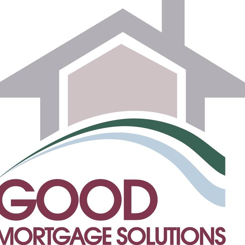 A mortgage adviser for 20 years. Now a director of Good Mortgage Solutions Working with you for you. Here with friends, family, Colleagues and clients.