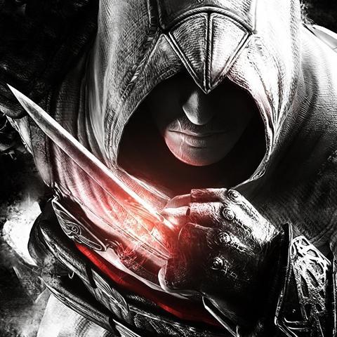 AlecB92's profile picture. Considérez que moins je tweet plus je baise.