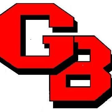 Graham Brothers Construction Group specializes in civil earthworks and foundations. Since 1920 GBCG has been active in Alberta's heavy industry.