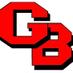 Graham Brothers (@gbcg1920) Twitter profile photo