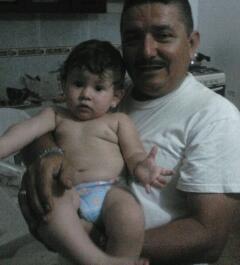 omarjimenez1111's profile picture. 