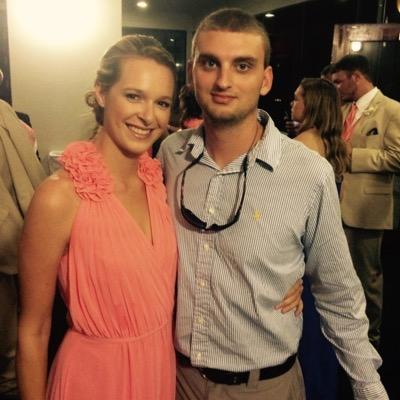 23, Culinary major. engaged to the man of my dreams