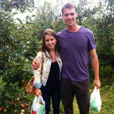 SamuelBerg45's profile picture. if you’ll be my Dixie chicken, I’ll be your Tennessee lamb