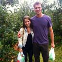 Sam Berg - @SamuelBerg45 - Twitter