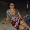 Clara Lambert - @ClaraLambert43 - Twitter