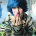Sam (@hotboysandbands) Twitter profile photo
