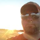 Steve MacLeod - @stevemacleod23 - Twitter