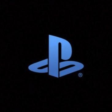 Active AW Tournaments on PS4! Mostly on weekends, sometimes on weekdays. Free entry & money entry tournaments. Money will be sent through paypal to my email.