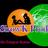 siwokprod's profile image