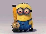 segui de volta, ok ;-) @clubefollowback