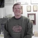 Jerry Heiser - @heisergolf - Twitter