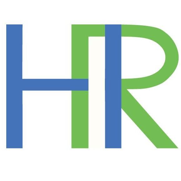 Harrington & Reeves; New England Commercial Real Estate