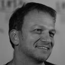 Dr Laurent HIRSCH - @hirsch_urpscdr - Twitter