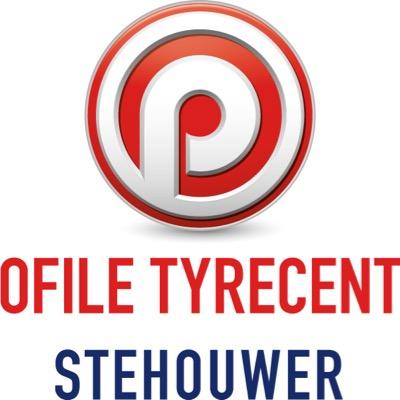 ProfileWestland Profile Picture