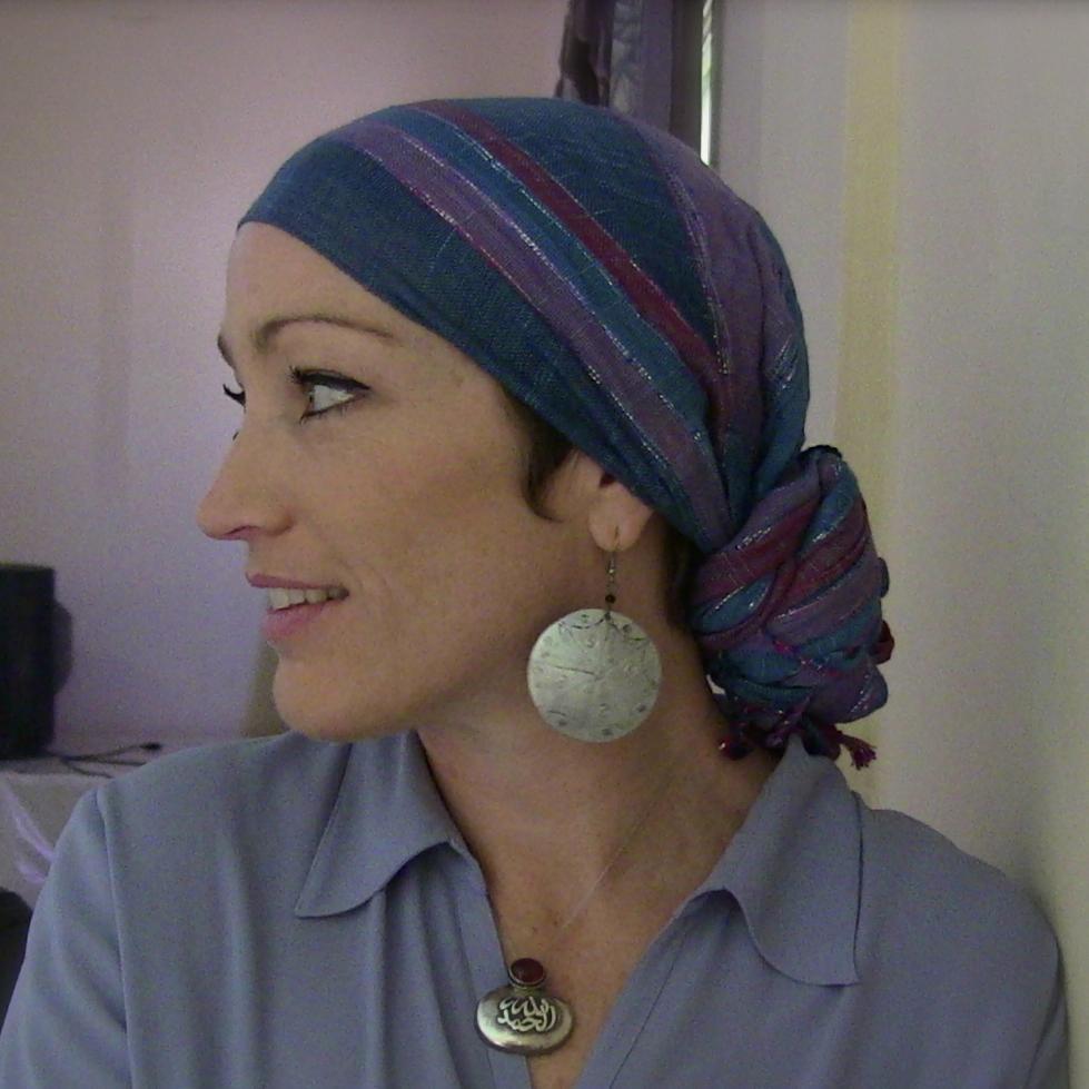 Former journo. Now working in #globaldev #devcomms. #pittiemom